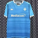 2025/26 ACF FC Away Fans Soccer Jersey