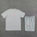 2024/25 Jordon Grey Training Tracksuit