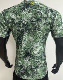 2024 M Utd x AD x  Stone Roses Player Version Jersey