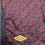 1994/95 AJ Away Retro Long Sleeve Soccer Jersey
