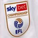 2024/25 Leeds United Green GK Kids Soccer Jersey