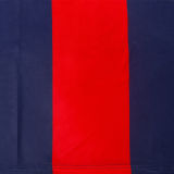 2013/14 PSG Home Retro Soccer Jersey