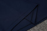 2024/25 CFC Sapphire Blue Training Jersey(A Set)