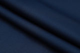 2025 Nottingham Forest Sapphire Blue Kids Sweater Tracksuit
