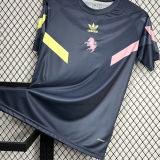 2024/25 JUV Training Soccer Jersey