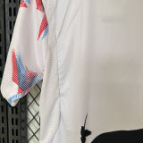2024 Japan Special Edition Fans Soccer Jersey
