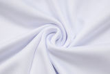2025/26 BFC White Sweater Tracksuit