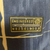 2024/25 Pumas UNAM Away  Player Soccer Jersey