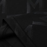 2025/26 M Utd POLO Short Jersey