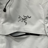 2026/27 ARC-TERYX  Outdoor Windbreaker  H1003