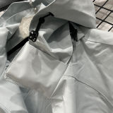 2026/27 ARC-TERYX Outdoor Windbreaker  F882