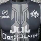2025/26 MS Special Edition Player Version Soccer Jersey