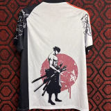 2024/25 Japan Special Edition Fans Jersey
