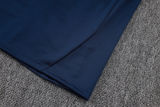 2025/26 ARS Baby Blue Kids Jacket Tracksuit