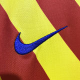 19/20 BA  Third Away  Retro Soccer Jersey