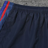 2024/25 Colombia Windbreaker （A Set）