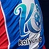 YEREMY #10 Crystal Palace Home Fans Soccer Jersey 2025/26 (League Font 联赛字体 ) ★★