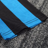 1992/1994 In Milan Home Retro Kids Soccer Jersey