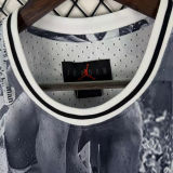 2026/27 Jordan Vest Training Jersey (A Set)