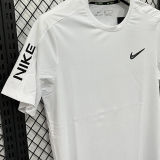 2025/26 NK Casual Quick Drying Training Jersey  A221