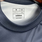 2024/25 JUV Training Soccer Jersey