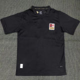 2025 AC Milan 125Th Anniversary Goalkeeper Fans Soccer Jersey