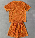 2024/25 U.S GK Kids Soccer Jersey