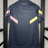 2024/25 JUV Training Soccer Jersey