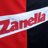 1993 Newell Old Boy Home Retro Soccer Jersey (Embroidery刺绣)