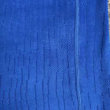 2026 CFC Blue Training Sweater