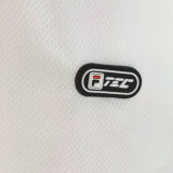 1999-2001 West Ham Away Retro Soccer Jersey