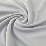 2026 AD Grey Sweater Tracksuit