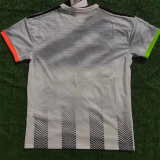 19/20 JUV Special Edition Retro Soccer Jersey