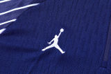 2026 PSG Baby Blue Kids Sweater Tracksuit