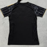 2025/26 AT Mineiro Third Women Soccer Jersey 女
