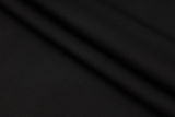 2024/25 Argentina Black Sweater Tracksuit