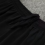 2024/25 BA Black Vest Training Jersey(A Set)
