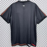 2015/2016 ST PAULI Home Retro Soccer Jersey