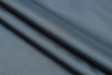 2025 Germany Dark Grey Kids Sweater Tracksuit