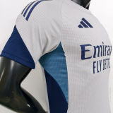 2025/26 ARS Special Edition Player Version Jersey