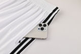 2025/26 AD White Training Jersey(A Set)