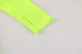 2025/26 Ad~ Green Sweater Tracksuit