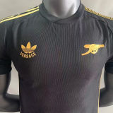 2024 ARS Special Edition Player Version Soccer Jersey 阿森纳