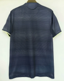 2025/26 RM Away Fans Soccer Jersey