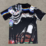 2026 M Utd Special Edition Fans Soccer Jersey