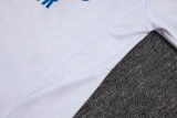 2025/26 RM Blue Sweater Tracksuit