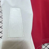 2025 AA 125th Anniversary Edition  Fans Soccer Jersey