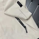 2026/27 AD Outdoor Windbreaker  H1004
