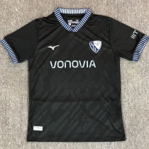 2026 VfL Bochum Special Edition Fans Soccer Jersey  波鸿