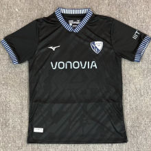 2026 VfL Bochum Special Edition Fans Soccer Jersey  波鸿